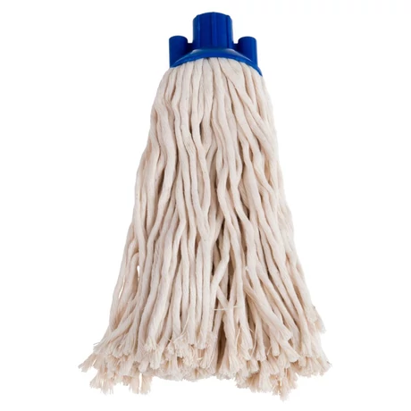 Master lux spagetti mop