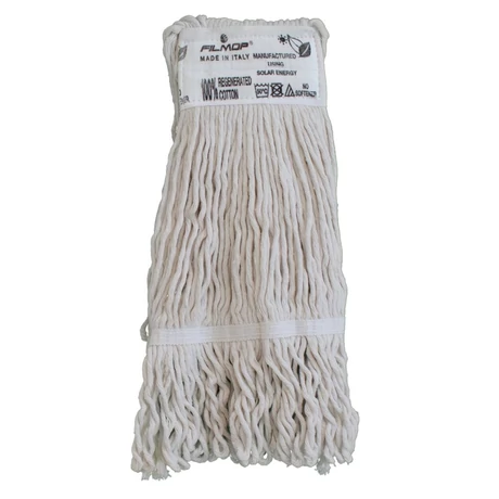 spagetti mop varott