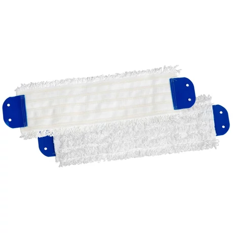 Füles mop