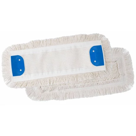 Füles mop