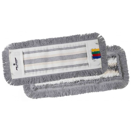 zsebes mop