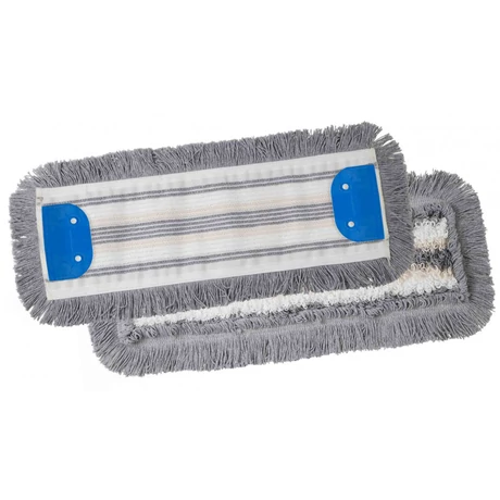Füles mop