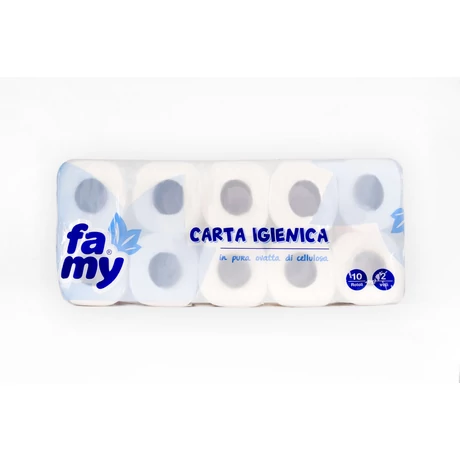 háztartási wcpapír
