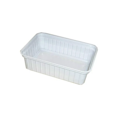 Variatál 1000 ml 