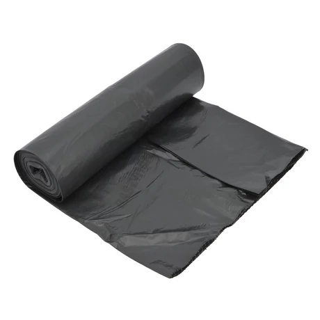 160 literes szemeteszsák