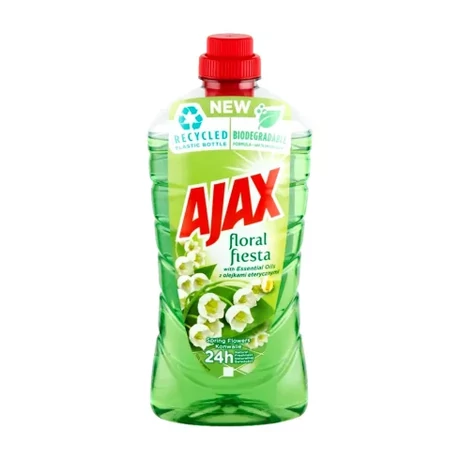 AJAX univerzális 1 liter  