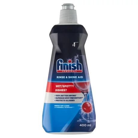 hidegzsir