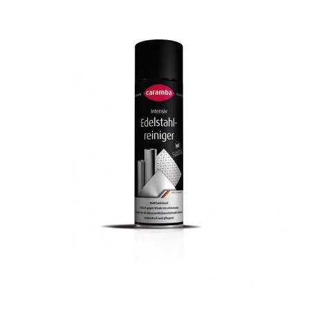 kromspray