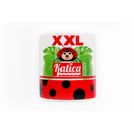 Katica XXL kéztörlő