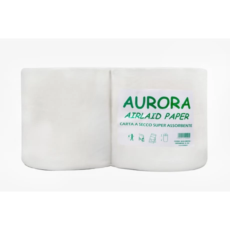 Aurora hófehér