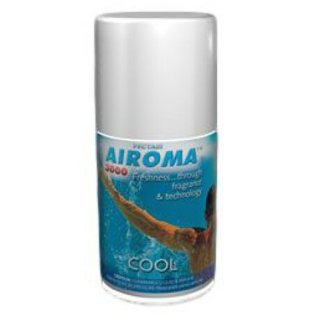 Airoma légfrissítő 270 ml