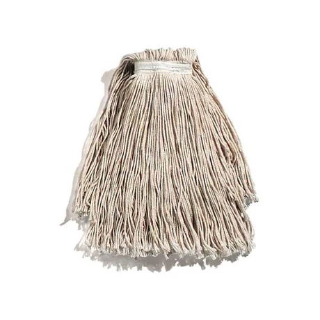 Spagetti mop