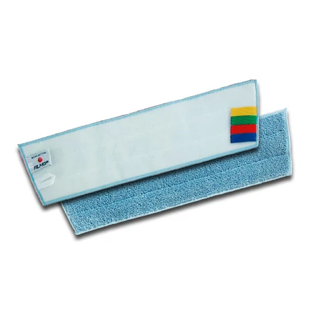 Mikrofibrás mop