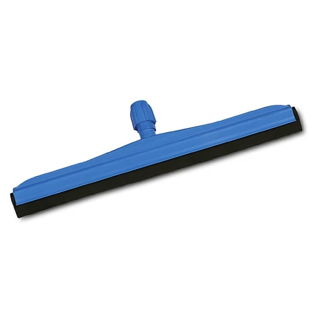 padlólehúzó 45 cm