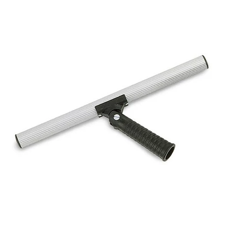 Ablakvizező huzattartó 35 cm