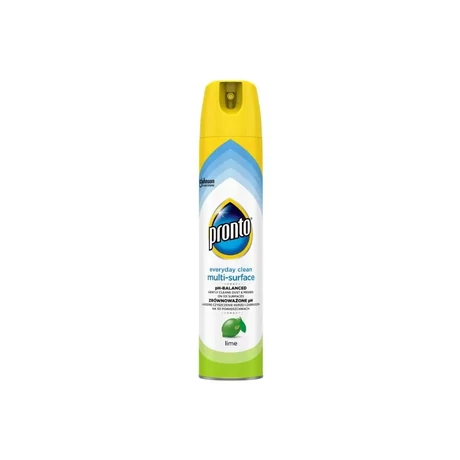 Bútorápoló Pronto 250 ml  