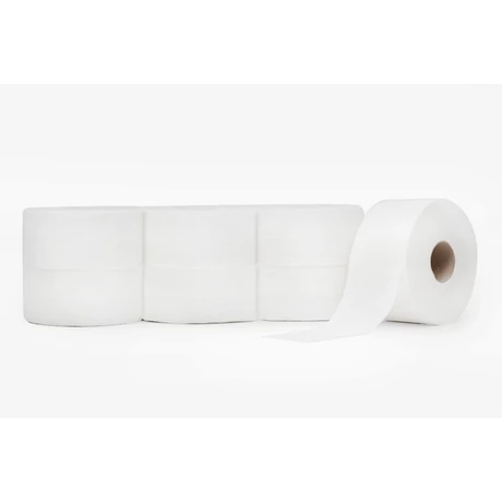 Mini toalettpapír